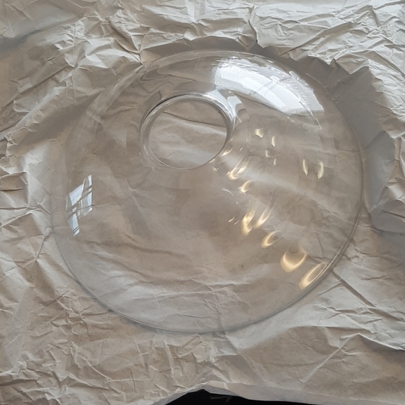 WINE DECANTER - Picture 5 of 10